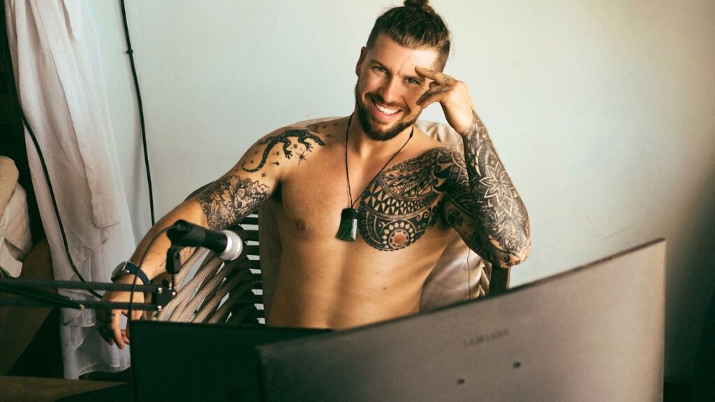 will hatton