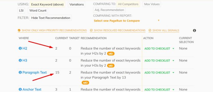 OP-recommendations-post-change OP-recommendations-post-change