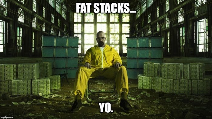 POP-fat-stacks POP-fat-stacks