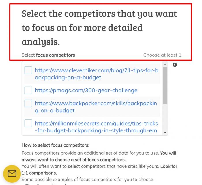 POP-focus-competitors POP-focus-competitors