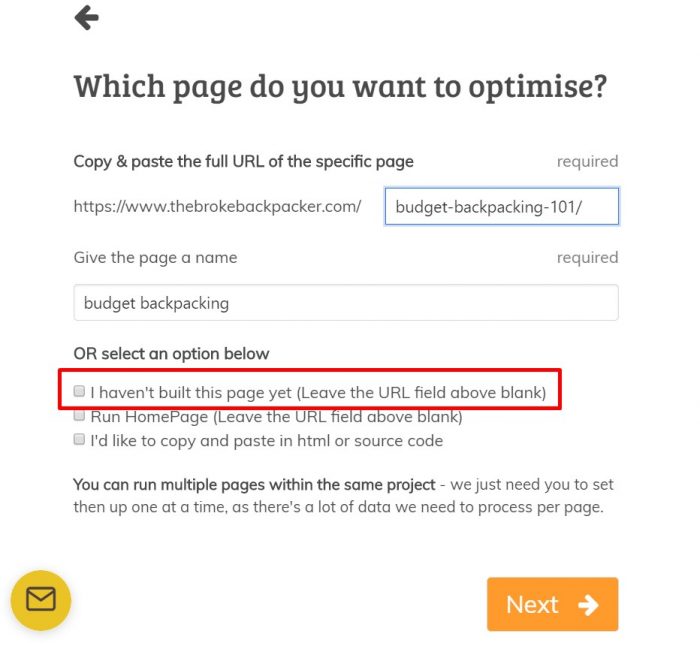 POP-haven’t-built-page POP-haven't-built-page