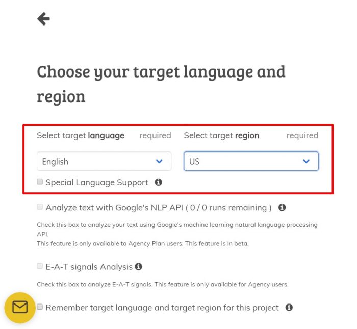 POP-regional-language POP-regional-language