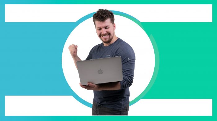 drop-shipping-cover will very excited on the computer because of drop shipping