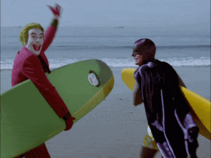 surfer-bye-bitchez surfer-bye-bitchez