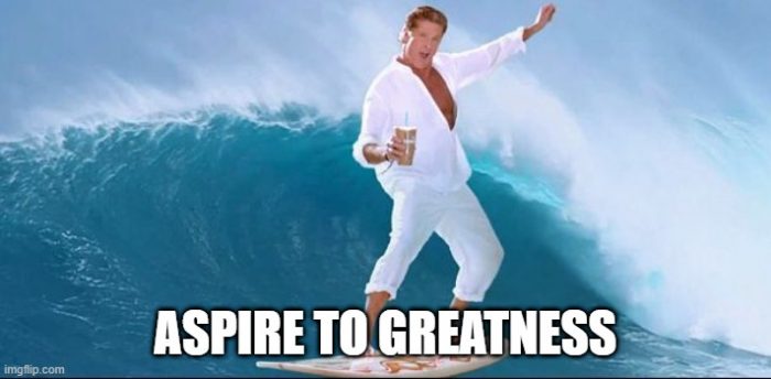 surfer-hoff-surfing surfer-hoff-surfing